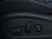 Hyundai Creta II Санкт-Петербург  - изображение 41