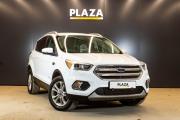 Ford Kuga II Рестайлинг Уфа  - изображение 24