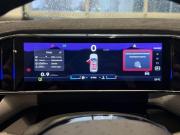 Geely Atlas II Мурманск  - изображение 45