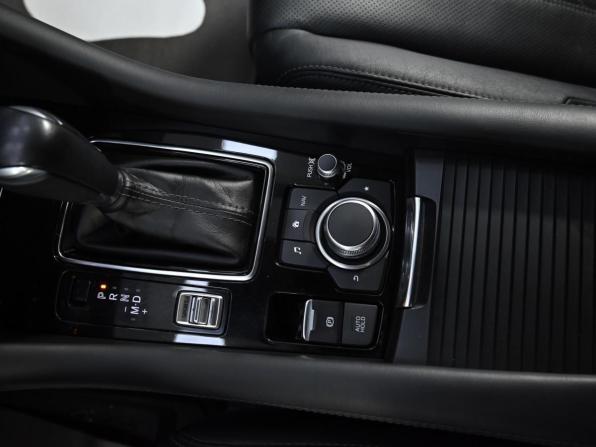 Mazda 6 III (GJ) Рестайлинг 2 с пробегом 2020 года, цена 2 249 000 рублей, 89000 км, седан, Автокод Объявления