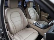 Mercedes-Benz GLC I (X253) Санкт-Петербург  - изображение 55