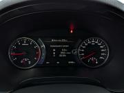 Kia Seltos I Москва  - изображение 43