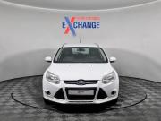 Ford Focus III Нижний Новгород  - изображение 21