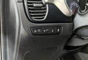Kia Rio IV Волгоград  - изображение 45