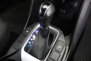 Hyundai Santa Fe III Рестайлинг Санкт-Петербург  - изображение 26