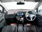 Toyota Wish I Чита  - изображение 26