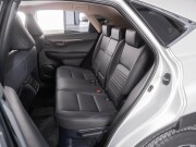 Lexus NX I Сургут  - изображение 33