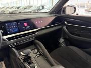 Geely Monjaro I Новороссийск  - изображение 54
