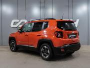 Jeep Renegade I Воронеж  - изображение 20