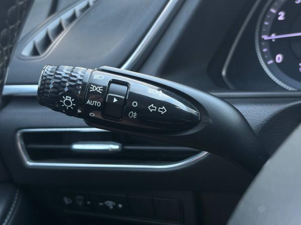 Hyundai Sonata VIII (DN8) с пробегом 2021 года, цена 2 399 000 рублей, 150337 км, седан, Автокод Объявления