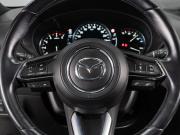 Mazda CX-5 II Тюмень  - изображение 52
