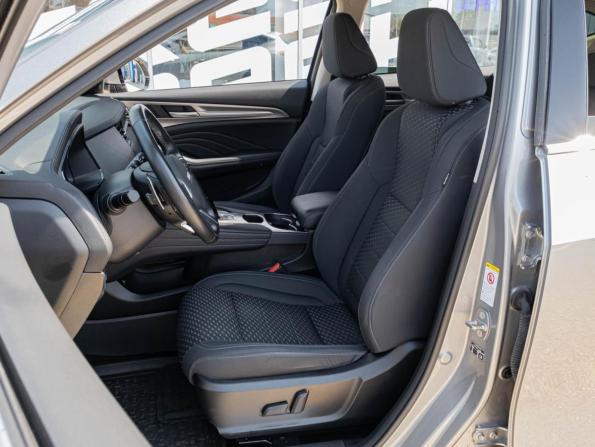 Haval F7 I с пробегом 2021 года, цена 1 910 000 рублей, 82530 км, внедорожник, Автокод Объявления
