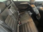 Mazda 6 III (GJ) Рестайлинг 2 Курск  - изображение 37
