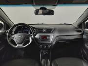 Kia Rio III Рестайлинг Уфа  - изображение 34
