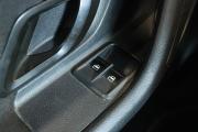 Skoda Fabia II Рестайлинг Уфа  - изображение 31