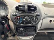 Lada (ВАЗ) Kalina I Санкт-Петербург  - изображение 34