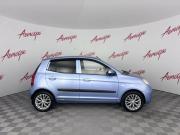 Kia Picanto I Рестайлинг Псков  - изображение 25