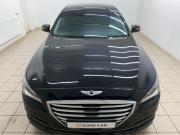 Hyundai Genesis II Энгельс  - изображение 46