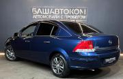 Opel Astra H Рестайлинг Уфа  - изображение 18