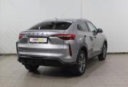 Haval F7 II Астрахань  - изображение 39