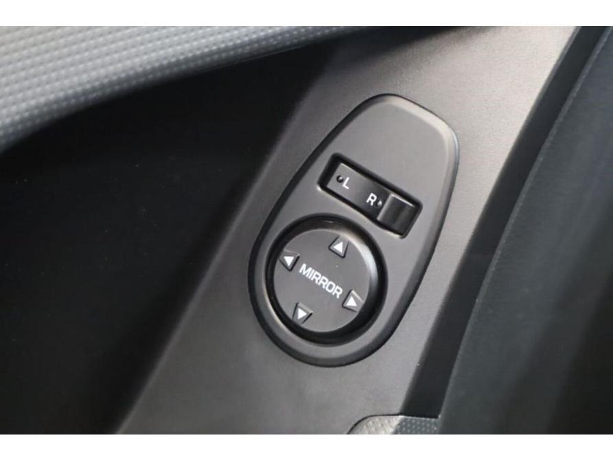 Hyundai Creta I Коломна  - изображение 13