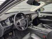 Volvo S90 II Москва  - изображение 46