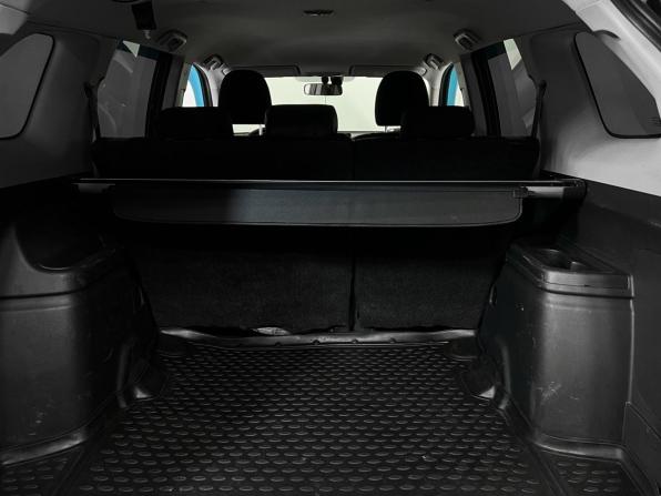 Mitsubishi Outlander III с пробегом 2013 года, цена 1 139 000 рублей, 210000 км, внедорожник, Автокод Объявления