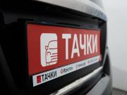 Nissan Teana II Рестайлинг Иркутск  - изображение 47