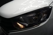 Lada (ВАЗ) Granta I Рестайлинг Крым  - изображение 51