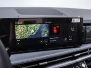 Hyundai Santa Fe V (MX5) Краснодар  - изображение 41