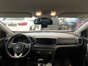 Kia Sportage IV Рестайлинг Казань  - изображение 39