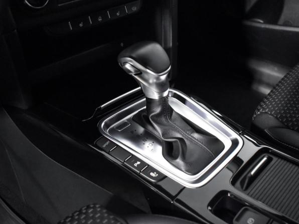 Kia Ceed III с пробегом 2019 года, цена 1 785 000 рублей, 55405 км, хэтчбек, Автокод Объявления