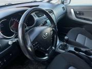 Kia Ceed II Тольятти  - изображение 29