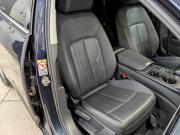 Audi A6 V (C8) Москва  - изображение 48