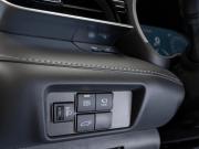 Toyota Highlander IV (XU70) Москва  - изображение 54