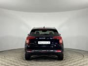 Haval Jolion I Воронеж  - изображение 29