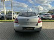 Renault Megane II Рестайлинг Вологда  - изображение 18