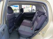 Hyundai Getz I Рестайлинг Тюмень  - изображение 31
