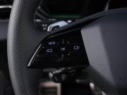 Audi A5 III (B10) Москва  - изображение 40