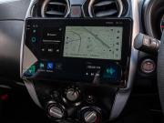 Nissan Note II Рестайлинг Краснодар  - изображение 33