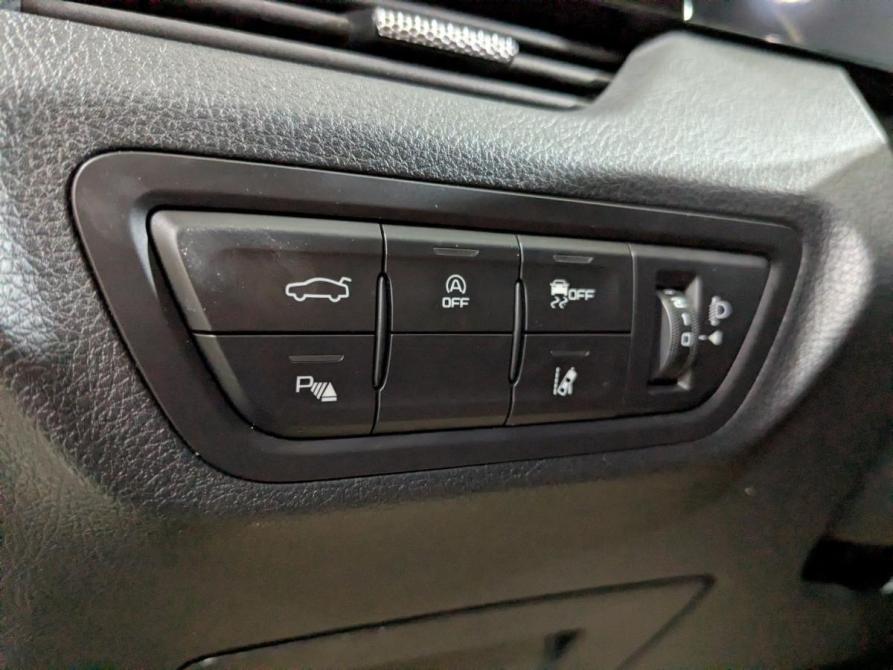 FAW Bestune B70 I Химки  - изображение 20