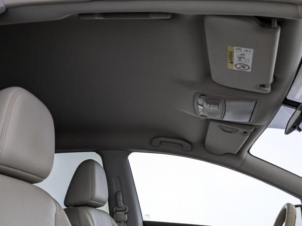 Nissan Murano III (Z52) с пробегом 2019 года, цена 3 195 000 рублей, 28000 км, внедорожник, Автокод Объявления