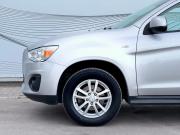 Mitsubishi ASX I Рестайлинг Воронеж  - изображение 21