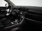 Kia Seltos I Рестайлинг Москва  - изображение 36