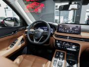 Infiniti QX60 II Москва  - изображение 34