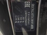Tank 500 I Тольятти  - изображение 36