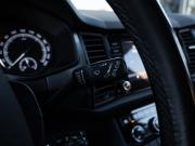 Skoda Kodiaq I Ставрополь  - изображение 40