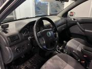Skoda Octavia II (A5) Рестайлинг Чебоксары  - изображение 57