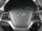 Hyundai Solaris II Рестайлинг Ростов-на-Дону  - изображение 31