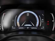 Haval Jolion I Москва  - изображение 45